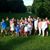 Mary Pettit Mozingo's profile image