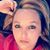 Kayla McCormick Maddox's profile image