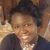 Tonja Rochelle Gill's profile image