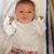 Brenda Fahnholz's profile image