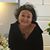 Tammy Jarrett Morrow's profile image