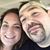 Jennifer Marie Kitzmiller's profile image