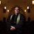 Richard Seagle's profile image