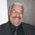 Rudy Venegas's profile image