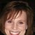 Lou Ann Hobbs's profile image