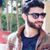 Haider Alaa's profile image