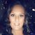 Heather Ellsworth's profile image