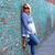 Karen Bennett's profile image
