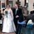Susan Ward's profile image