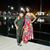 Marta Susana Martina's profile image