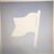Cathy Sumner's profile image