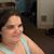 Tammy Prinkey's profile image