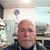 Steve Roberts's profile image