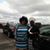 Martina Hamilton's profile image
