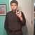 Terren Markel's profile image