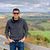 Petar Lazic's profile image