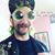 Jeremy Solum's profile image