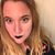 Bee Bandelin's profile image