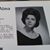 Elaine P Barban-Bender's profile image