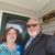 Ronnie Watts's profile image