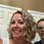 Amy Marincic's profile image