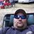 Brian Mick's profile image