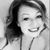 Kelly Pusak's profile image