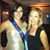 Gianna Munske's profile image