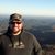 Dustin Dean's profile image
