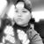 Ehl Corrales Tagama's profile image