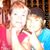 Donata Don's profile image