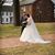 Madeline Weiant's profile image