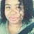Miya Woods's profile image