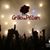 Grão DE Pólen's profile image