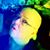 Marsha Rolens's profile image
