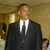 Samuel Olivo's profile image