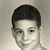 Patrick Joseph's profile image