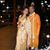 Niti Desai's profile image