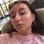 Emily Silva's profile image