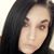 Matt Melissa Powell's profile image