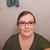Bonnie Moreland's profile image