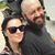 Shauna McAneny's profile image