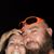 Brenda Griffis Norman's profile image