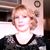 Sonja Lee McAmis's profile image