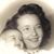Linda Maloly's profile image