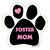 Elizabeth Perry Melander's profile image