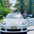 ManharSinh L Vaghela's profile image