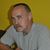 Ray Gill's profile image