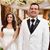 Fady Riad Kamal's profile image