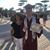 Marni Schantz Garvey's profile image
